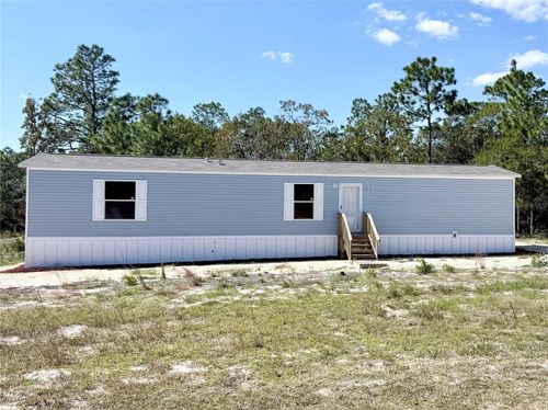 6470 Ne 115th Ave, WILLISTON, FL, 32696 | Card Image