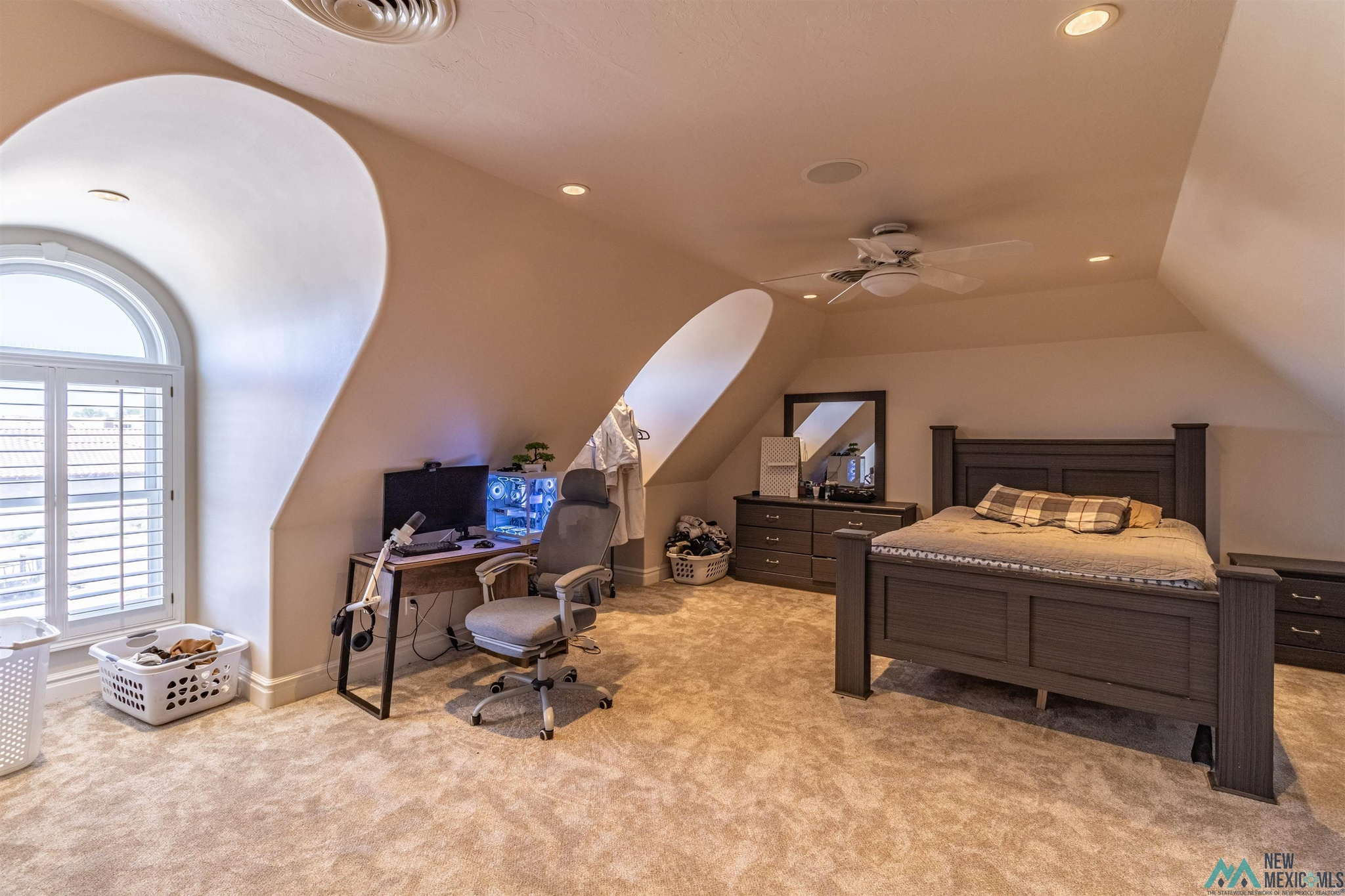 Residential in Farmington 5