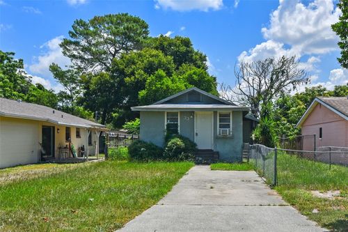 33 N Normandale Ave, ORLANDO, FL, 32835-1422 | Card Image