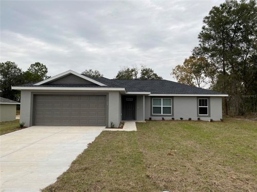 20 Locust Loop Pass, Ocala, FL, 34472-6590 | Card Image