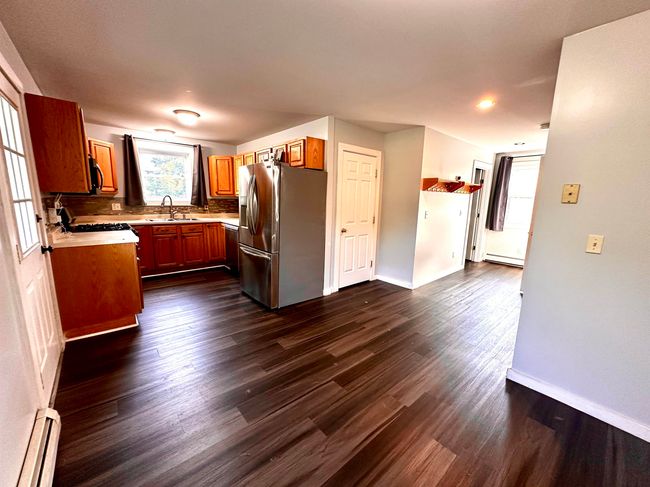 32 Gould Rd, House other with 3 bedrooms, 2 bathrooms and null parking in Northfield Fl VT | Image 6