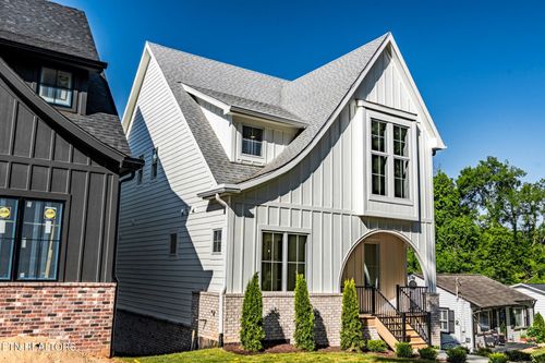 2014 Island Home Ave, Knoxville, TN, 37920-2648 | Card Image