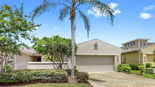 2433 Kensington Greens Dr, SUN CITY CENTER, FL, 33573-7103 | Card Image