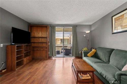 74-11150 Glenoaks Blvd, Pacoima, CA, 91331 | Card Image