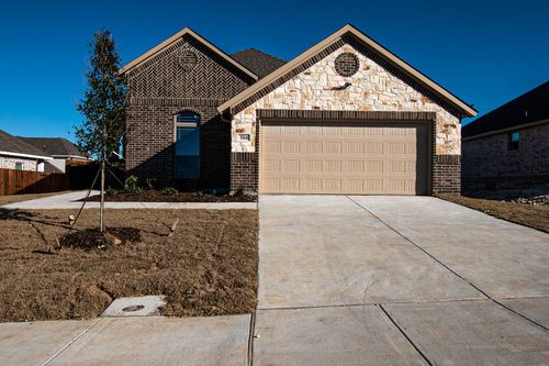 504 Lakeway Ln, Justin, TX, 76247-1889 | Card Image