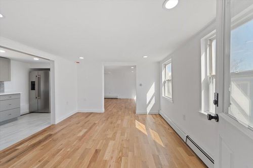 177 4th St, Verplanck, NY, 10596-7736 | Card Image