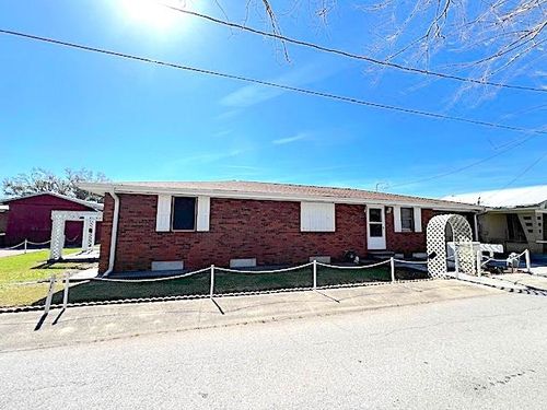 112 E 109th St, Galliano, LA, 70354-4114 | Card Image