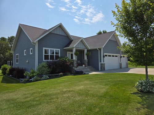 1837 Spruce Grove Trl, Detroit Lakes, MN, 56501-4334 | Card Image