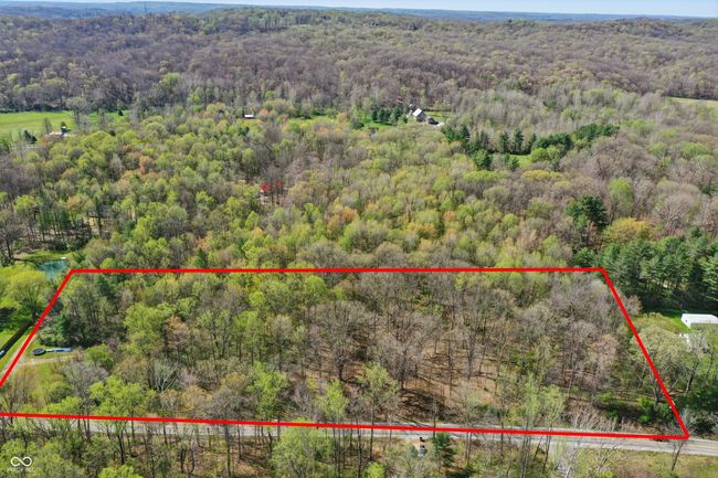 00 W State Road 45, Home with 0 bedrooms, 0 bathrooms and null parking in Morgantown IN | Image 4