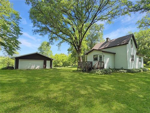 2119 190th St, Centuria, WI, 54824-7603 | Card Image