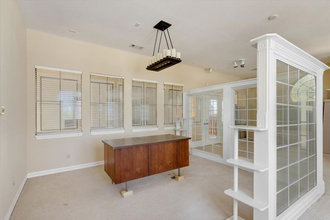 #6 second floor | Image 21