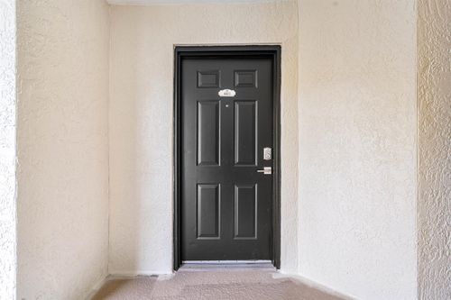 4411-4411 Tuscany Way, Boynton Beach, FL, 33435-7817 | Card Image