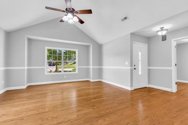 286 Bridgeport Rd, House other with 3 bedrooms, 2 bathrooms and null parking in Boiling Springs SC | Image 4