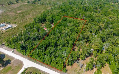 TBD 89th Rd, Mc Alpin, FL, 32062 | Card Image