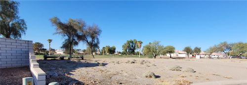 1852 E Fairway Bnd, Fort Mohave, AZ, 86426-6726 | Card Image