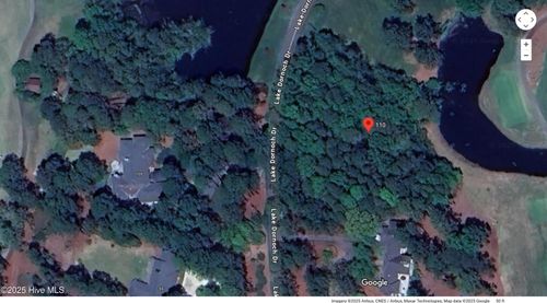 11-110 Lake Dr, Southern Pines, NC, 28387-2610 | Card Image