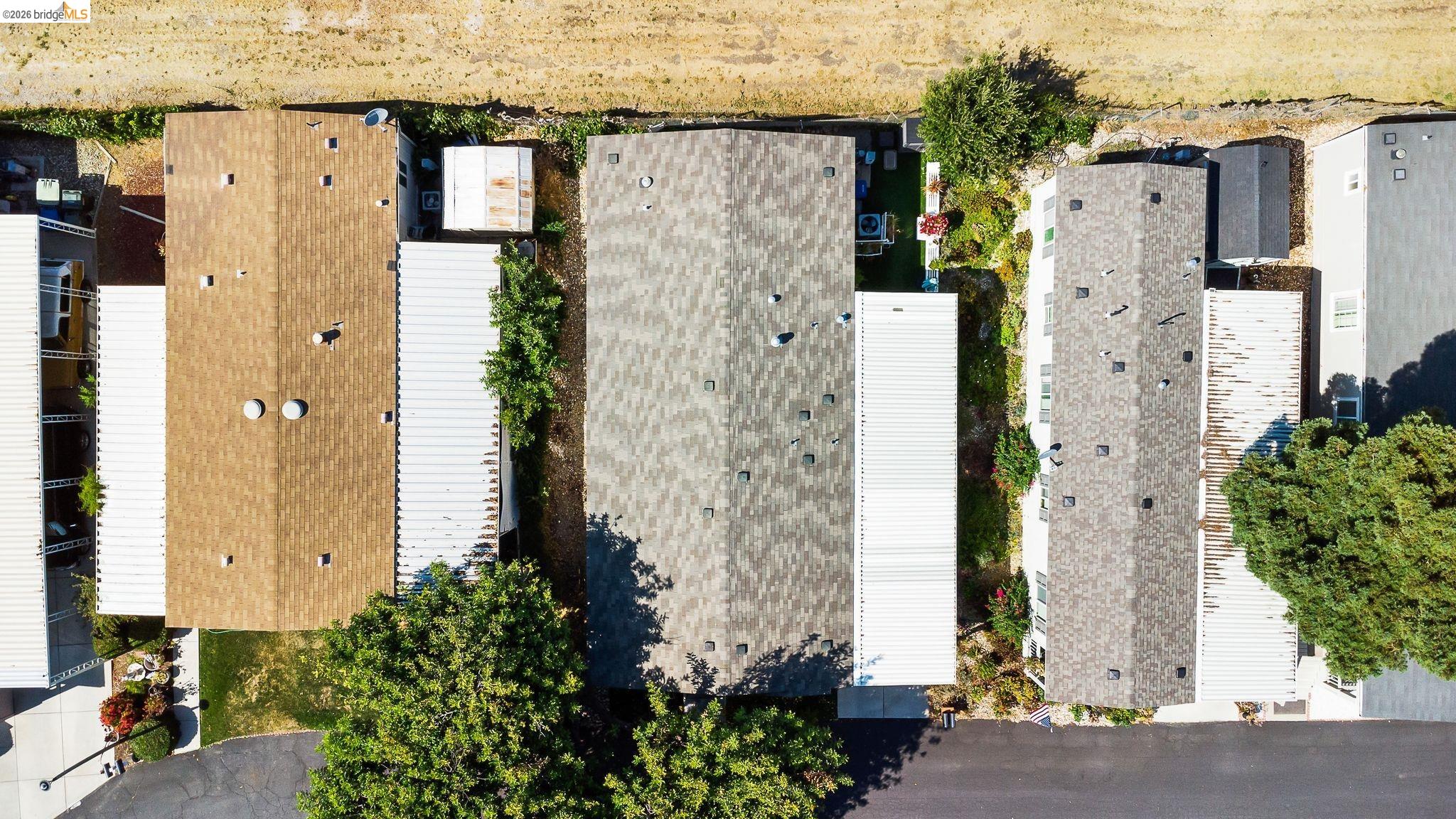 Residential in Pittsburg 2