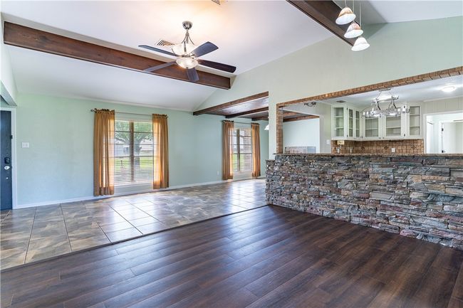 3838 Stark Rd, House other with 5 bedrooms, 3 bathrooms and null parking in Portland TX | Image 7