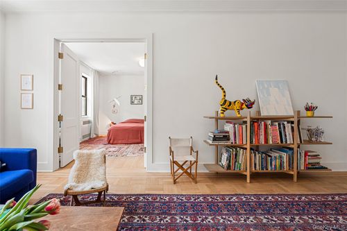 apt-2g-385 Argyle Rd, Brooklyn, NY, 11218-5435 | Card Image