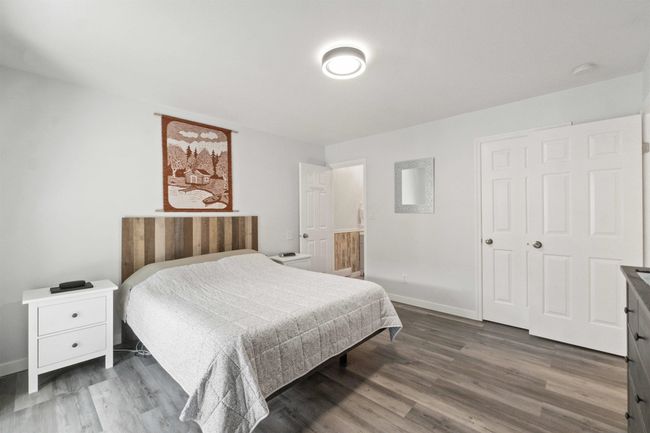 18 - 18960 Advent Rd, Townhouse with 2 bedrooms, 2 bathrooms and 2 parking in Pitt Meadows BC | Image 22