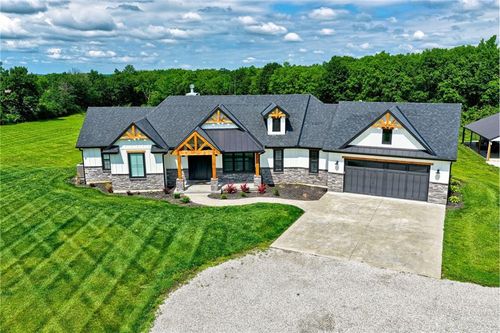 4023 Highway 131, Odessa, MO, 64076-6385 | Card Image