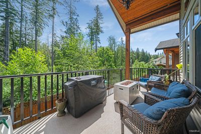 1339 Greenbank Crt, House other with 7 bedrooms, 3 bathrooms and 5 parking in Coquitlam BC | Image 2