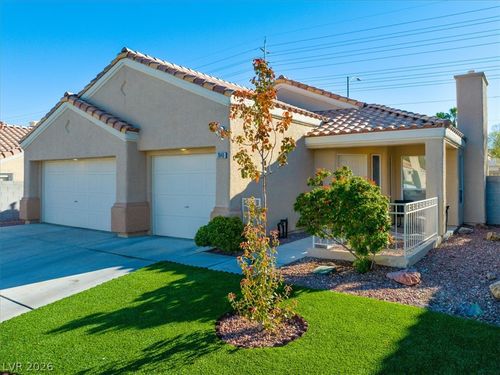 7949 Indian Cloud Ave, Las Vegas, NV, 89129-2186 | Card Image