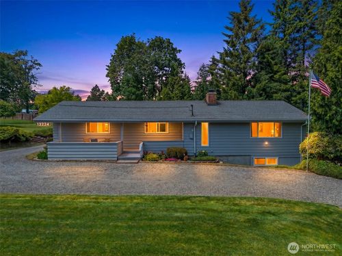 13224 Se 292nd St, Auburn, WA, 98092-1922 | Card Image