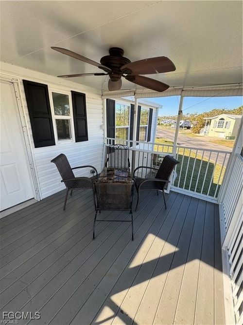 217-19681 Summerlin Rd, FORT MYERS, FL, 33908-3873 | Card Image