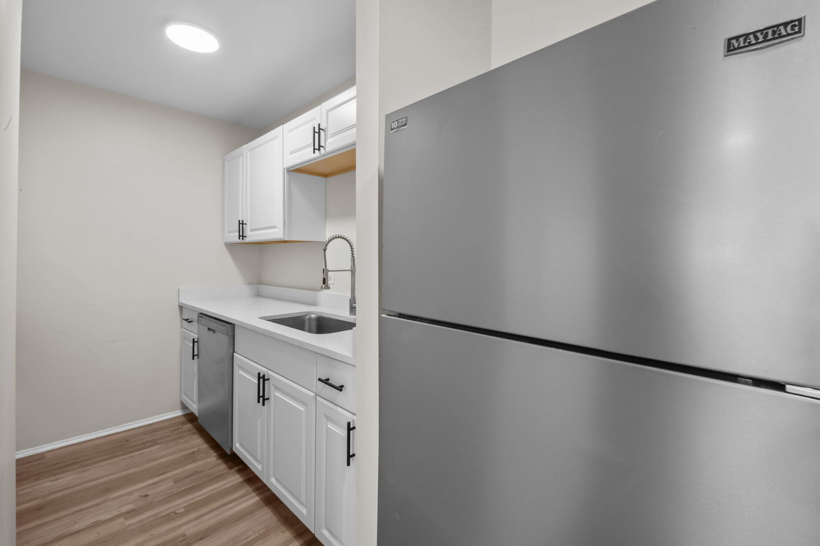 Commercial Sale in Lansing 4