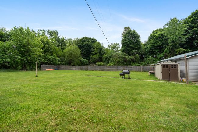 100 Finley Rd, House other with 3 bedrooms, 2 bathrooms and null parking in Albion MI | Image 44