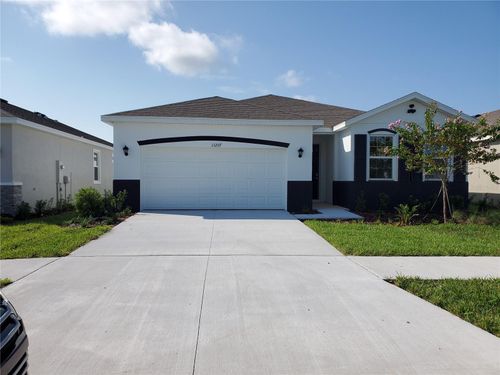 13207 Waterleaf Garden Circle, RIVERVIEW, FL, 33579 | Card Image