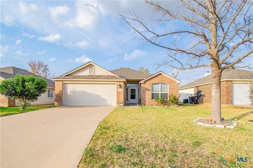 7916 Honeysuckle, Temple, TX, 76502-5554 | Card Image