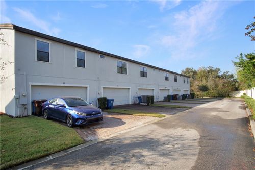 113 Kenny Blvd, HAINES CITY, FL, 33844 | Card Image