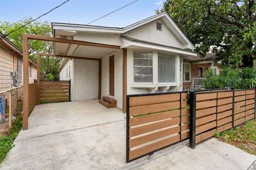 7630 Canal St, Houston, TX, 77012-1144 | Card Image