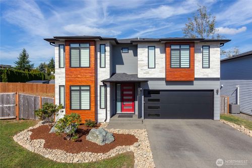 2396 Hettervig Pl, Ferndale, WA, 98248-9207 | Card Image