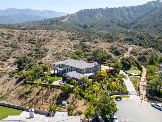 36472 County Line Rd, House other with 4 bedrooms, 6 bathrooms and 4 parking in Yucaipa CA | Image 72