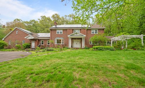 78 Blue Ridge Dr, Manchester, CT, 06040-6816 | Card Image