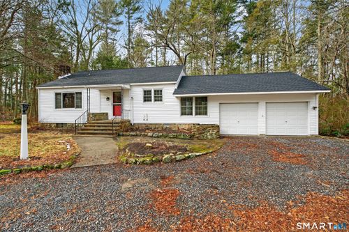 75 Forge Hill Rd, Voluntown, CT, 06384-1735 | Card Image