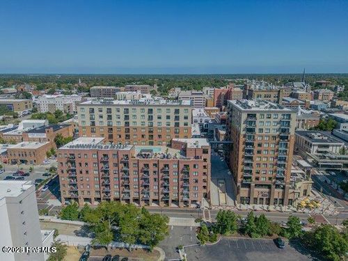 apt-1008-14 Grace St, Wilmington, NC, 28401-5481 | Card Image