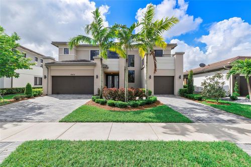 10472 Cobalt Ct, Coral Springs, FL, 33076-2203 | Card Image