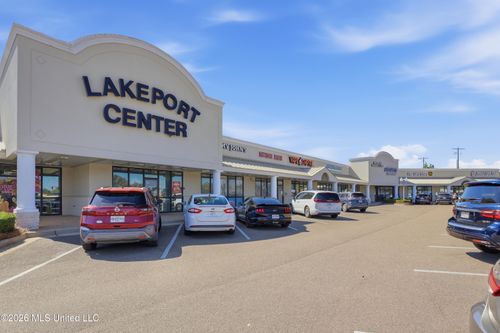 4205 Lakeland Drive, Flowood, MS, 39232 | Card Image