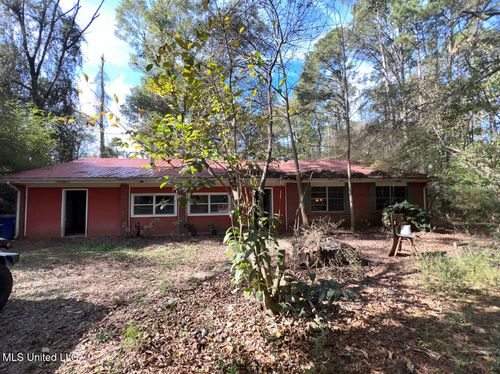 1565 Oil Field Ln Nw, Brookhaven, MS, 39601-4457 | Card Image