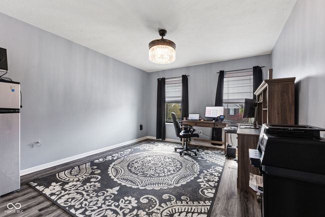 1792 Salina Dr, House other with 4 bedrooms, 3 bathrooms and null parking in Avon IN | Image 31