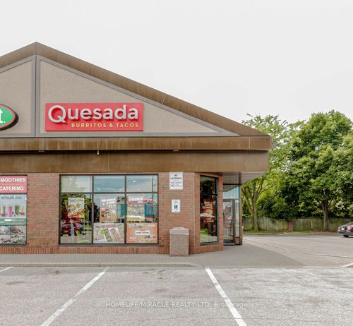 1-301 Fruitland Rd, Stoney Creek, ON, L8E5M1 | Card Image