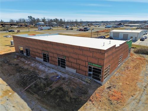 suite-3-2420 S 8th St, Rogers, AR, 72758-1009 | Card Image