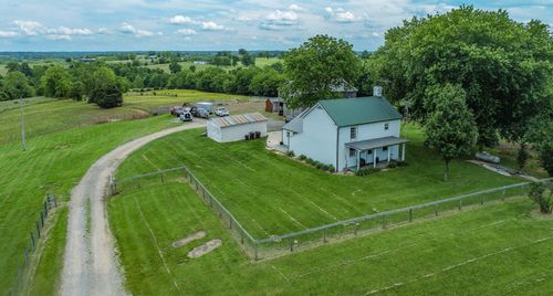 3264 Ky Highway 1054 S, Berry, KY, 41003-8952 | Card Image