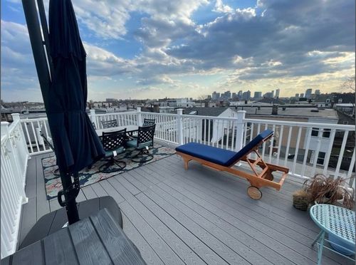 3-238 Saratoga St, Boston, MA, 02128-1616 | Card Image