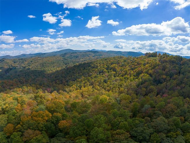 12 Horseshoe Bend Ln, Home with 0 bedrooms, 0 bathrooms and null parking in Cullowhee NC | Image 6