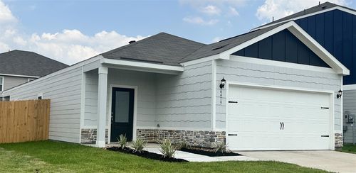 6419 Winter Elm St, Houston, TX, 77048-4314 | Card Image